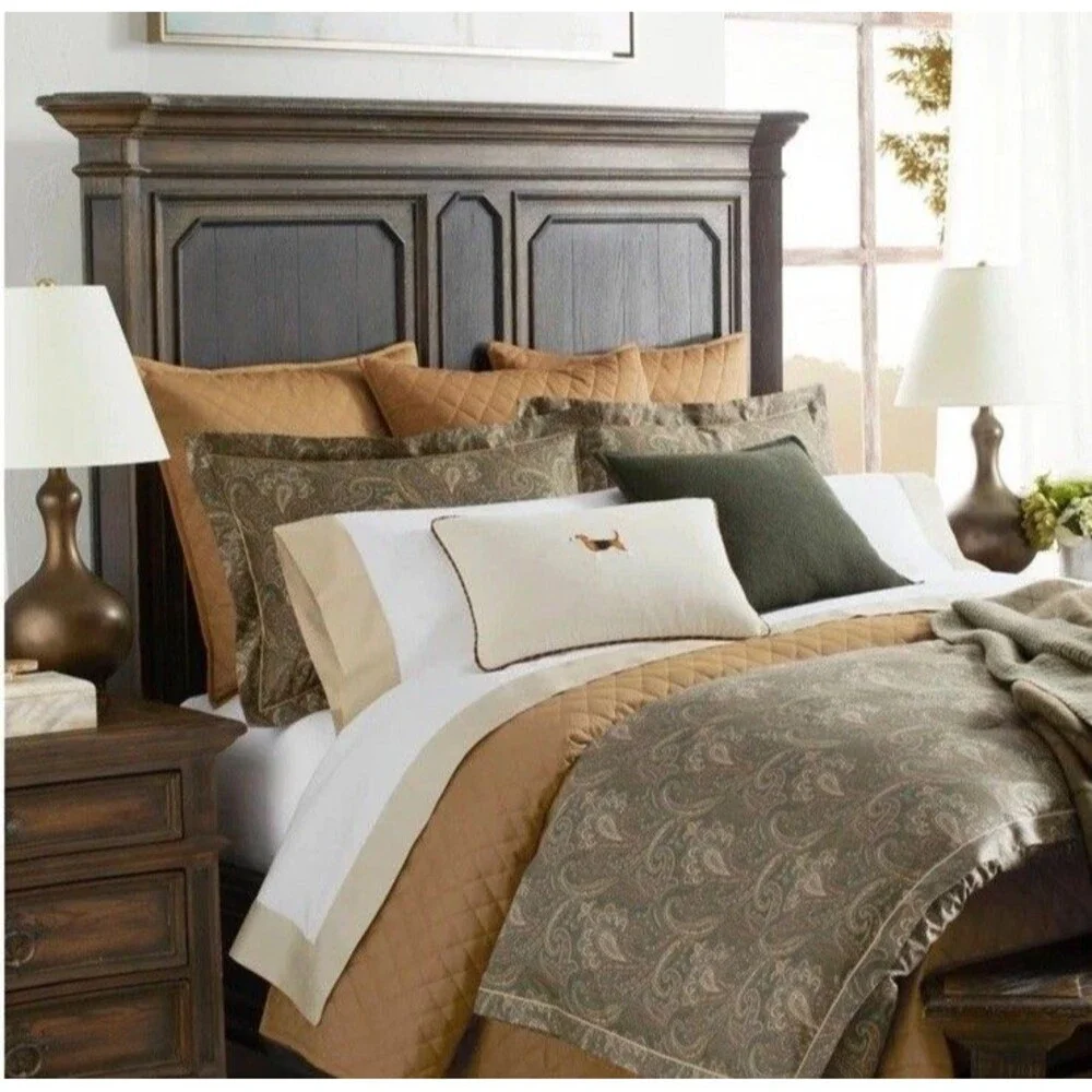 Ralph Lauren set ralph